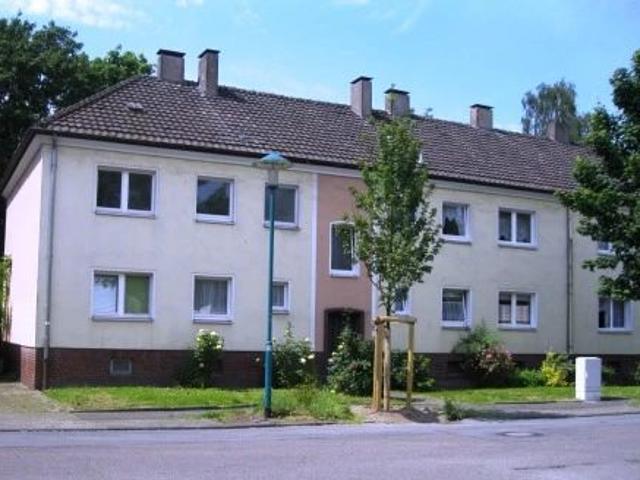 Am Witrahm 13, 47178 Duisburg