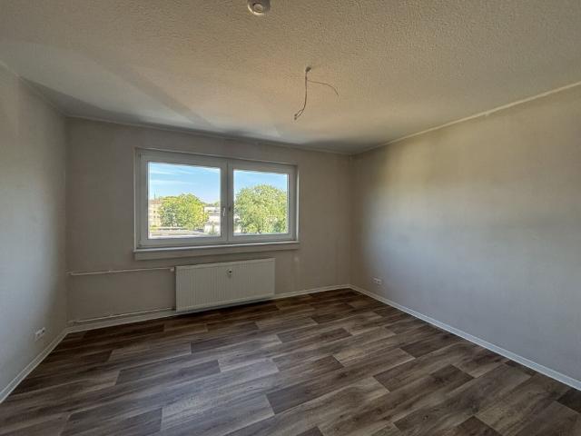 Am Witrahm 23 a, 47178 Duisburg
