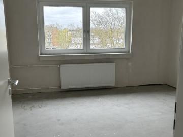 Am Witrahm 23 a, 47178 Duisburg