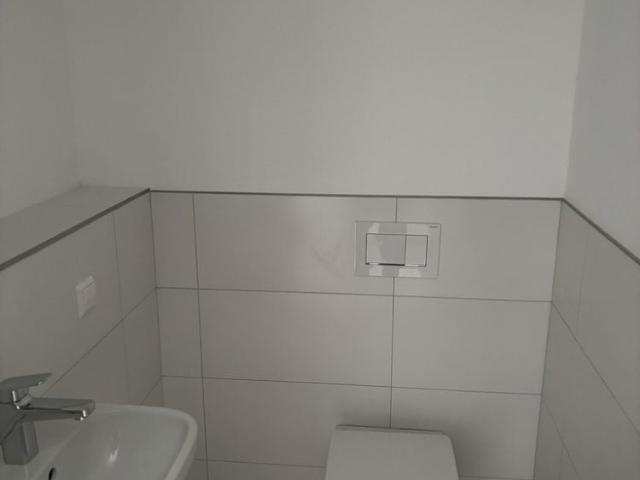 Am Witrahm 6a, 47178 Duisburg