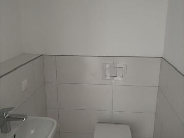 Am Witrahm 6a, 47178 Duisburg