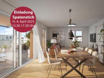 Zwillikon, Affoltern am Albis, Bezirk Affoltern, Kanton Zürich