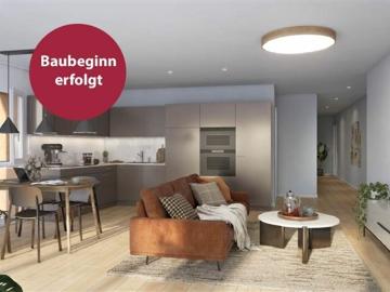 Zwillikon, Affoltern am Albis, Bezirk Affoltern, Kanton Zürich