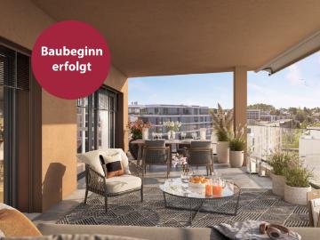 Zwillikon, Affoltern am Albis, Bezirk Affoltern, Kanton Zürich