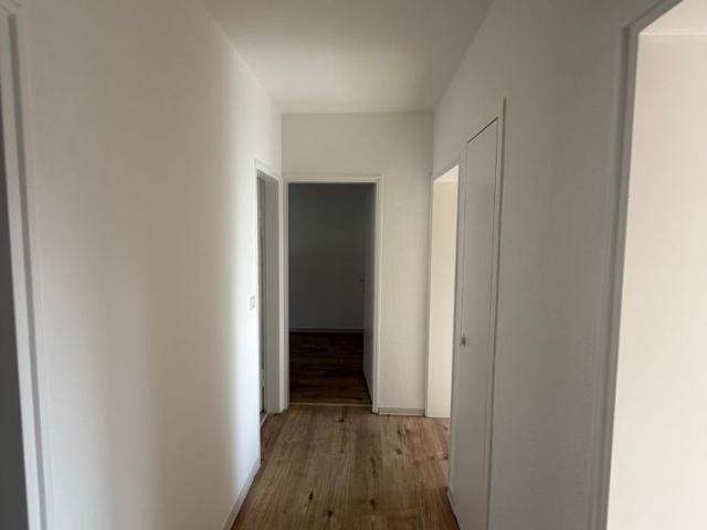 Am Ziesberg 16 – 1.OG, 38259, – Salzgitter Bad
