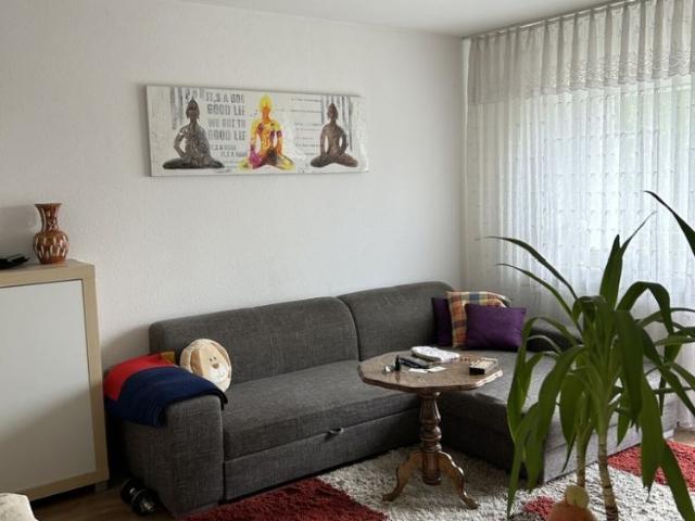 Am Alefskamp 79C, 47198 Duisburg