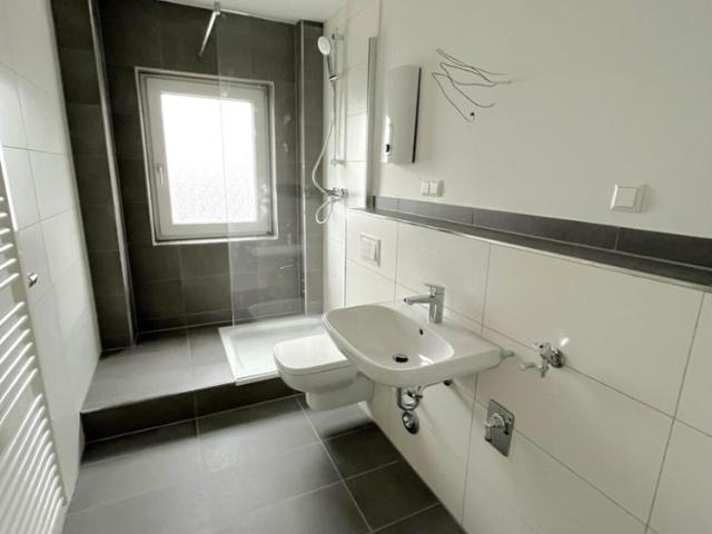 Am Alefskamp 79D, 47198 Duisburg
