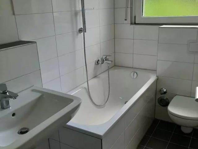 Am Alfredspark 9, 45145 Essen