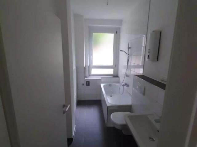 Am Alfredspark 13, 45145 Essen