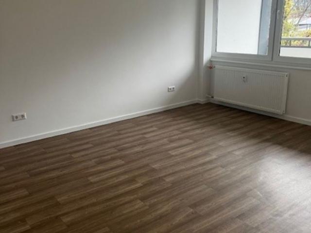 Am Alfredspark 17 19, 45145 Essen