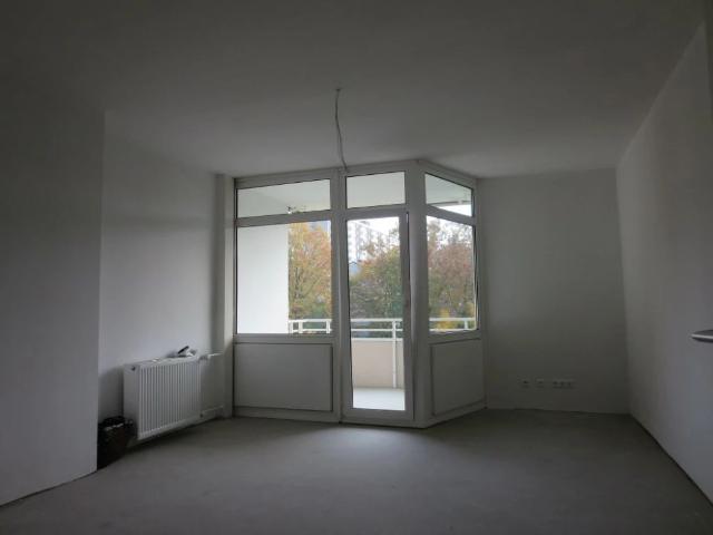Am Alfredspark 21, 45145 Essen