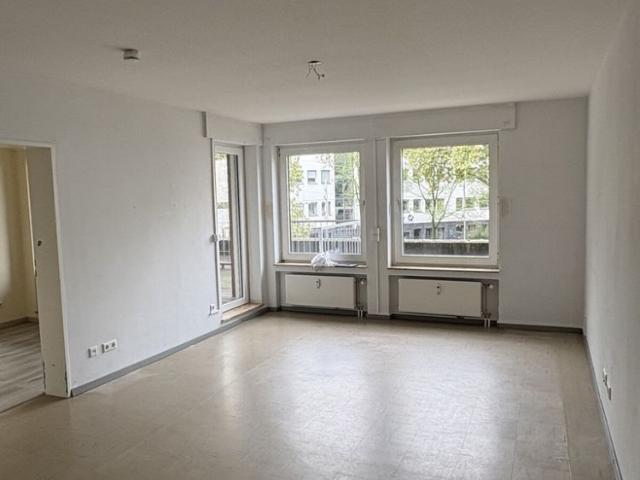Am Alten Brauhaus 7, 45665 Recklinghausen