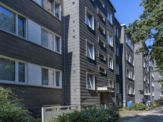 Am Antoniushügel 26, 41189 Mönchengladbach