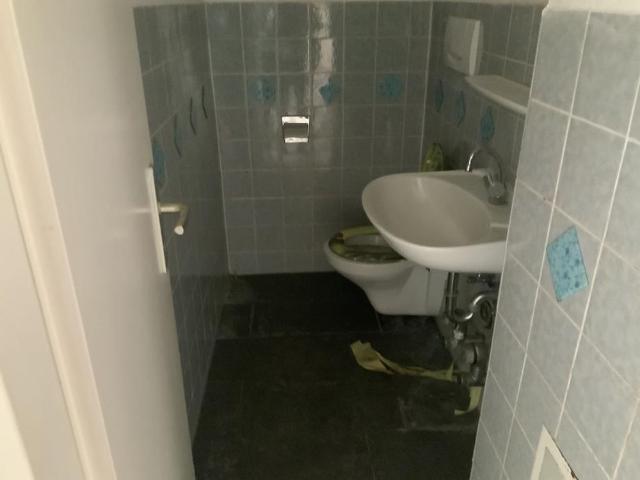 Am Antoniushügel 26, 41189 Mönchengladbach