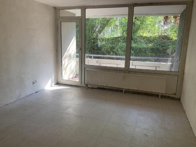 Am Antoniushügel 26, 41189 Mönchengladbach