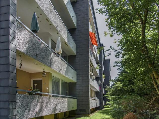Am Antoniushügel 28, 41189 Mönchengladbach