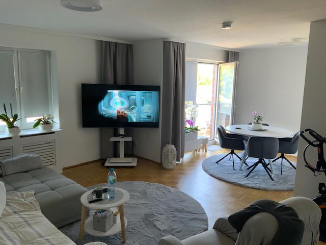 Am Badezentrum 7, 47800 Krefeld