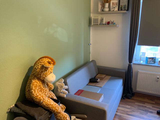 Am Badezentrum 1a, 47800 Krefeld