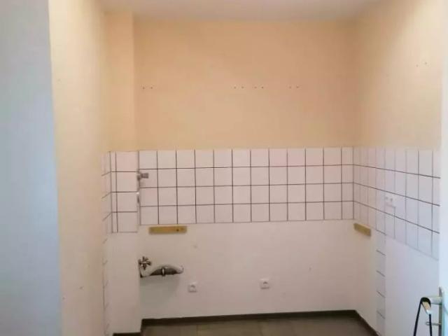 Am Bärenbach 10A, 45663 Recklinghausen