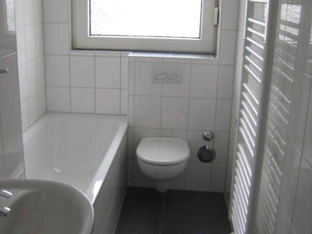Am Bärenbach 4, 45663 Recklinghausen