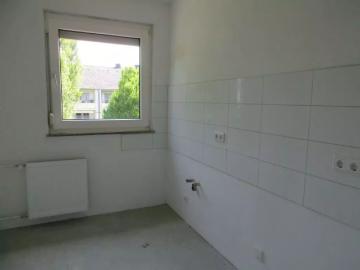 Am Bärenbach 50, 45663 Recklinghausen