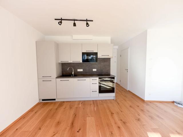 Am Bienenfeld! Moderne 2 Zimmer Wohnung mit Terrasse und Garten in beliebter Lage zu vermieten!