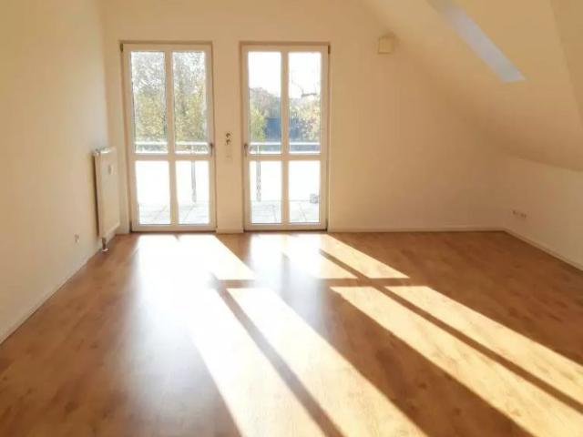 Am Bowengarten 28, 45899 Gelsenkirchen