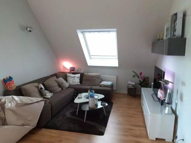 Am Bowengarten 28, 45899 Gelsenkirchen