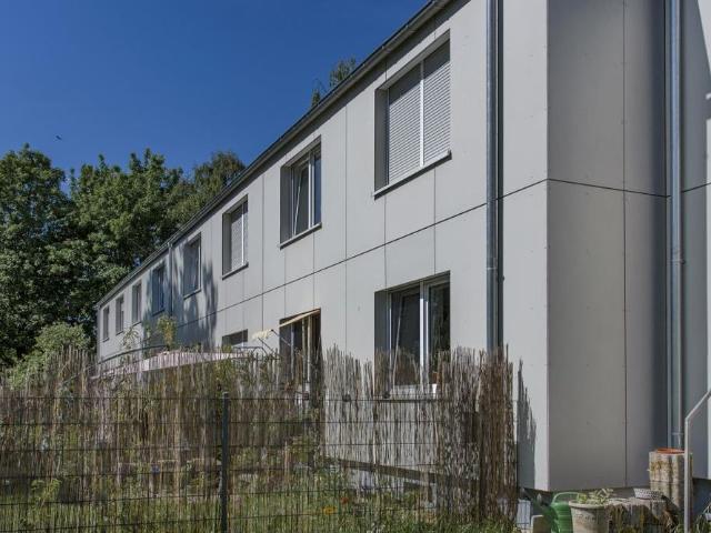 Am Brandhügel 34, 41169 Mönchengladbach