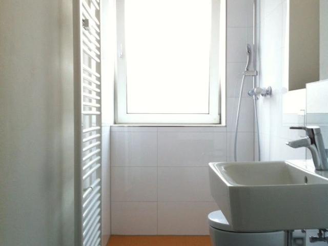 Am Buschmannshof 3, 44649 Herne
