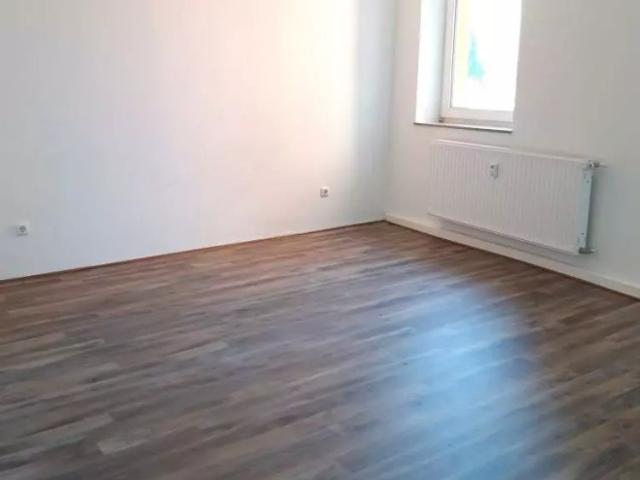 Am Buschmannshof 6, 44649 Herne