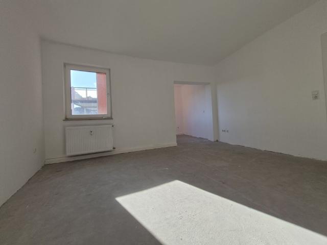 Am Buschmannshof 6, 44649 Herne