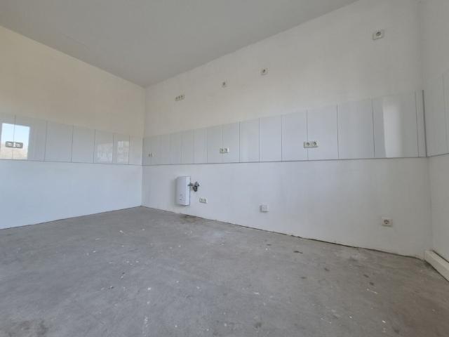 Am Buschmannshof 6, 44649 Herne