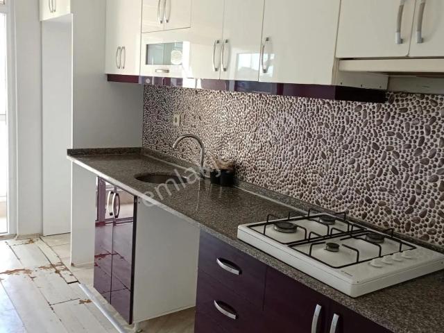 Çamıca Da 2+1 Kiralık Daire