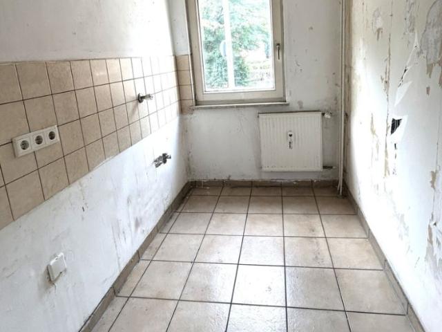 Am Driesenbusch 82, 47178 Duisburg