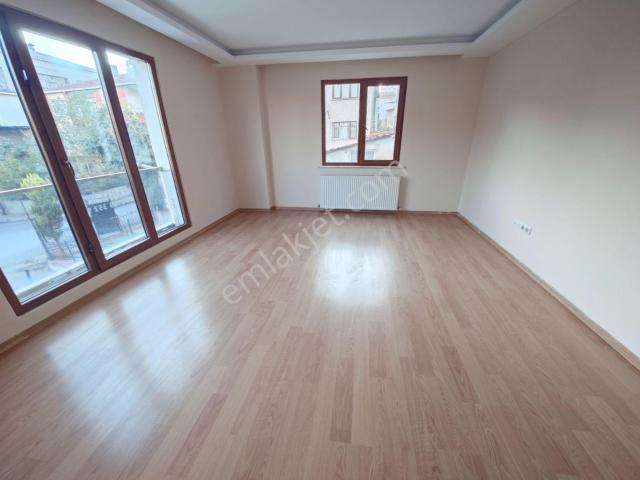 Çamçeşme Mah 2+1 95m2 5 Yıllık Bina Kiralik Daire Kombili