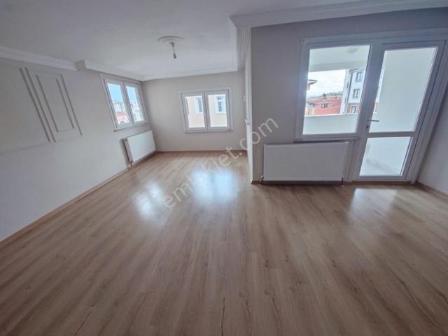 Çamçeşme Mah İlkokulu Yakın 2+1 110m2 Kombili Temiz Daire
