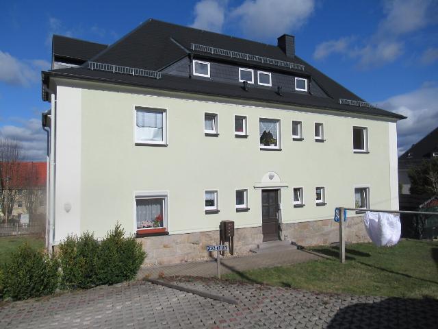 Am Eichert 9, 08280 Aue