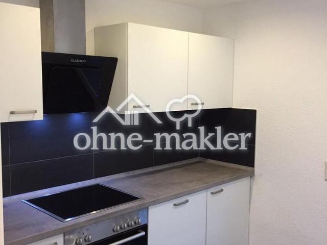 #am Enzufer #Echtholzdielen #EBK #lichtdurchflutet #sanierter Altbau #2 Minuten zur A8