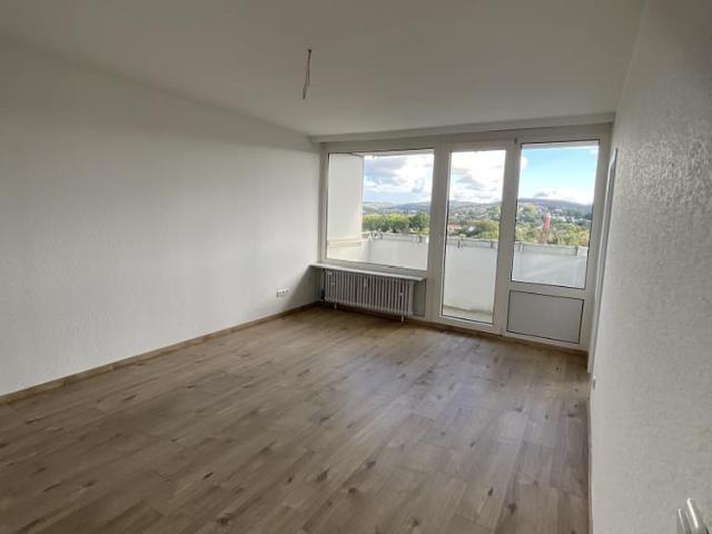 Am Erbenberg 3, 58638 Iserlohn