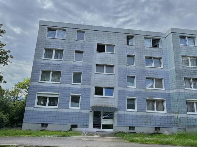 Am Erbenberg 34, 58638 Iserlohn