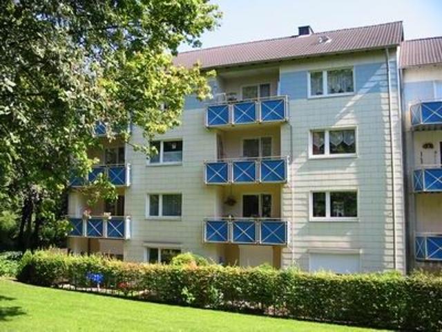 Am Erbsenbach 2, 58642 Iserlohn