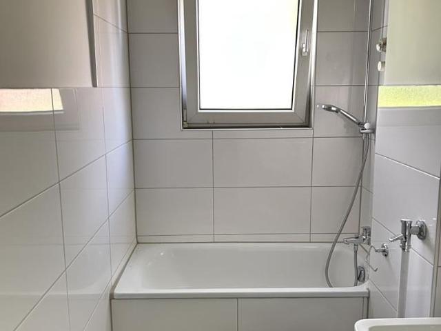 Am Feldbrand 4, 44357 Dortmund
