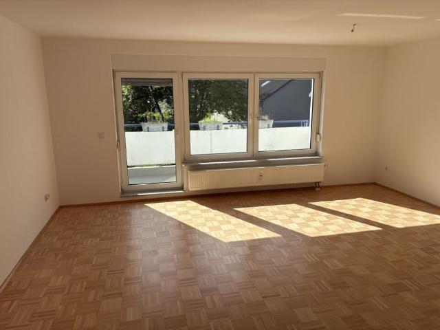 Am Flögelshof 2C, 45665 Recklinghausen