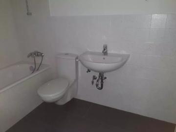 Am Flehmebach 1, 58642 Iserlohn