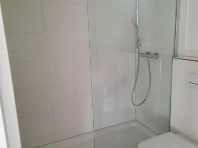 Am Flehmebach 2, 58642 Iserlohn