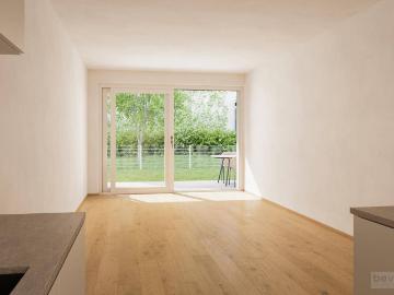 Apartment for sale in Mödling, 2340 - Garten