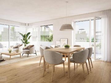 Apartment for sale in Mödling, 2340 - Garten