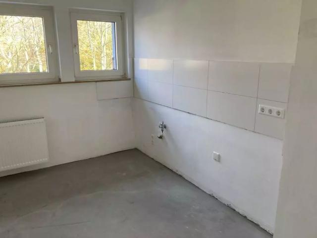 Am Freibad 11B, 44649 Herne