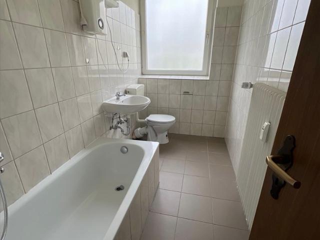 Am Freibad 9 – 2.OG, 38259, – Salzgitter Bad